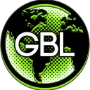 GBL Official Discord