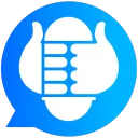 Two Left Thumbs
