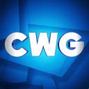 Central Web Games