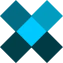 Blox News