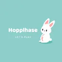 Hopplhase Gaming