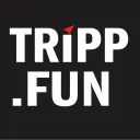 TRIPP.FUN
