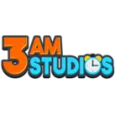 3AM Studios