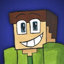 Trainguy's Minecraft Modding Server icon