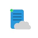 Quality Hosting's icon