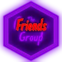The Friends Group