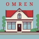 Off Market Real Estate Network