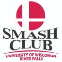 River Falls Smash Club