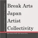 Break Arts Japan Artist Collectivity