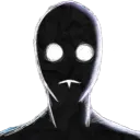 AOD