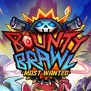 Bounty Brawl: MW Official