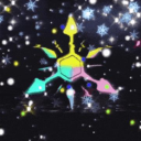 ℘ •『𝐀𝐬𝐩𝐢𝐫𝐚𝐧𝐭𝐬 𝐔𝐧𝐢𝐯𝐞𝐫𝐬𝐞 𝐔𝐧𝐢𝐭𝐞™』• ᰔᩚ Discord server icon