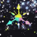 ℘ •『𝐀𝐬𝐩𝐢𝐫𝐚𝐧𝐭𝐬 𝐔𝐧𝐢𝐯𝐞𝐫𝐬𝐞 𝐔𝐧𝐢𝐭𝐞™』• ᰔᩚ