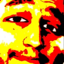Jacob's Internet Corner