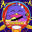 NIMO NEST-VIETNAM icon
