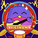 NIMO NEST-VIETNAM