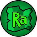 RadonMC