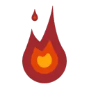 MINEHOST
