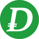 Diskcoin