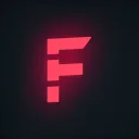 Foleige