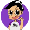 Miixz Gamer