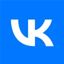 VKONTAKTE