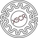 Scrap