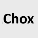 Chox Community Discord