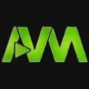 AVM KALENDÁŘ