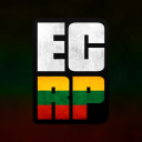 ECLIPSE ROLEPLAY - LIETUVA icon