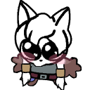 The Coward Corner icon
