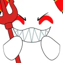 SpookyLoopz