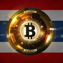 BTC-Thailand