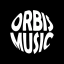 Orbis Music