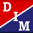 Dim's World
