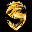 FLC.GG