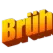 BrudiTreff