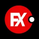 FreiExchange