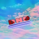 D&D™