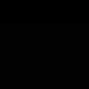 The RulerZ icon