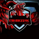 EnhancedMC