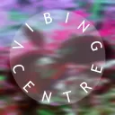 The Vibing Centre
