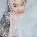 syafiqa najwa
