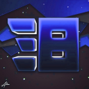 E L I V A T E [E8] icon