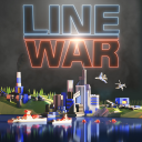 Line War icon