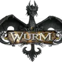 wurm-unlimited.ru