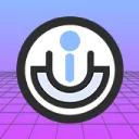 ICON 2022-2023