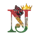 Ninja Gaming icon