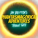 Jay's Phantasmagorical Adventures