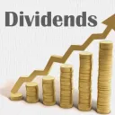 Dividend Stocks Chat